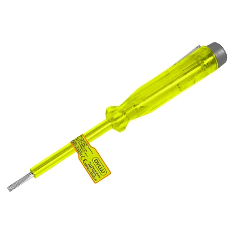 Buscapolo 140mm DTTP1502