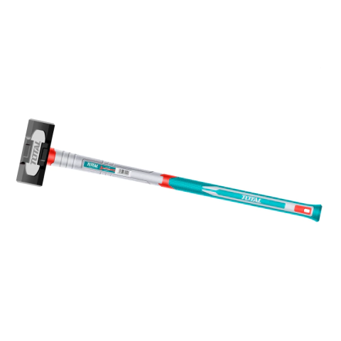 Maza de Demolicion 4.5kg TOTAL THSM61498